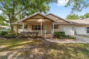 9121 83RD COURT, OCALA, FL 34481 - MLS#MFROM723765