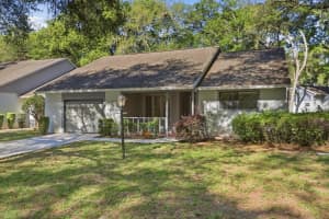 3840 N Parkside Village Ter, BEVERLY HILLS