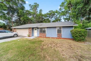 5026 Se 33rd Ter, OCALA 5026 Se 33rd Ter, OCALA