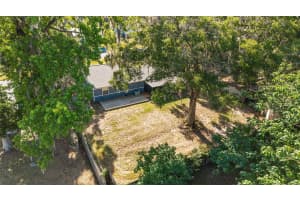 5026 33RD TERRACE, OCALA, FL 34480 - MLS#MFROM723768