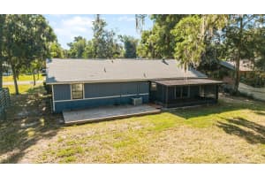 5026 33RD TERRACE, OCALA, FL 34480 - MLS#MFROM723768