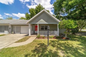 8625 94 LANE, OCALA, FL 34481 - MLS#MFROM723769