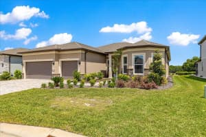 5231 88TH CIRCLE, OCALA, FL 34481 - MLS#MFROM723770