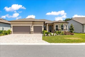 5231 88TH CIRCLE, OCALA, FL 34481 - MLS#MFROM723770