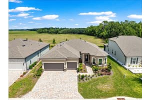 5231 88TH CIRCLE, OCALA, FL 34481 - MLS#MFROM723770