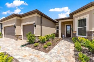 5231 88TH CIRCLE, OCALA, FL 34481 - MLS#MFROM723770