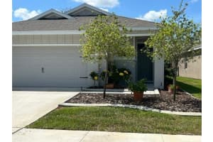 5089 STOKES WAY, WILDWOOD, FL 34785 - MLS#MFROM723772