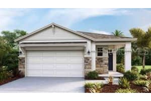5089 STOKES WAY, WILDWOOD, FL 34785 - MLS#MFROM723772