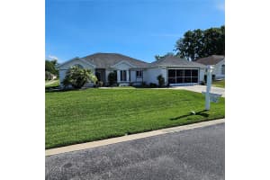 5046 Nw 21st Loop, OCALA