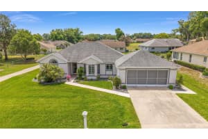 5046 21ST LOOP, OCALA, FL 34482 - MLS#MFROM723773