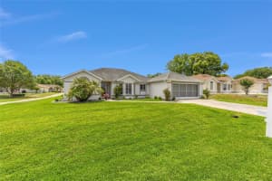 5046 21ST LOOP, OCALA, FL 34482 - MLS#MFROM723773