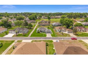 5046 21ST LOOP, OCALA, FL 34482 - MLS#MFROM723773
