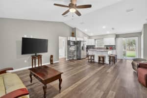 2933 QUAIL COURT, INVERNESS, FL 34452 - MLS#MFROM723774