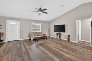 2933 QUAIL COURT, INVERNESS, FL 34452 - MLS#MFROM723774
