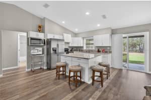 2933 QUAIL COURT, INVERNESS, FL 34452 - MLS#MFROM723774