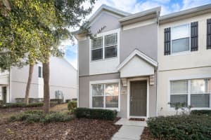 4900 Sw 45 St, OCALA