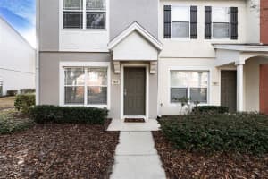 4900 45 STREET, OCALA, FL 34474 - MLS#MFROM723775