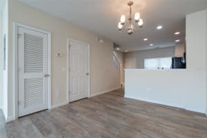 4900 45 STREET, OCALA, FL 34474 - MLS#MFROM723775
