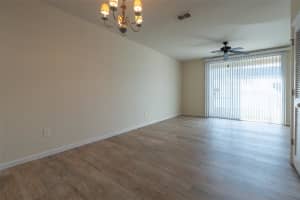 4900 45 STREET, OCALA, FL 34474 - MLS#MFROM723775