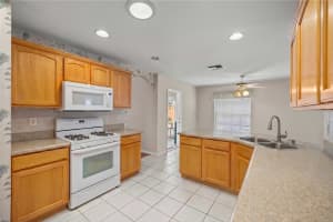 1115 22ND AVENUE, OCALA, FL 34470 - MLS#MFROM723777
