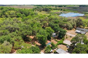 3290 161ST STREET, CITRA, FL 32113 - MLS#MFROM723778