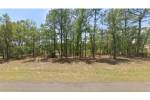 764 W GLENHAVEN DR, DUNNELLON, FL 34434 - MLS#MFROM723779