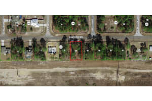 764 W GLENHAVEN DR, DUNNELLON, FL 34434 - MLS#MFROM723779