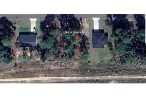 764 W GLENHAVEN DR, DUNNELLON, FL 34434 - MLS#MFROM723779