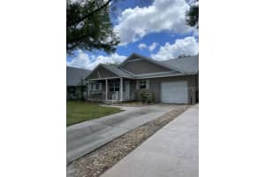 8540 Sw 91st Pl #c, OCALA 8540 Sw 91st Pl #c, OCALA