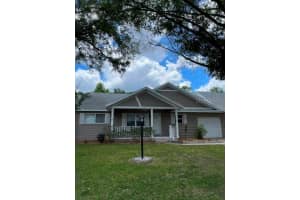 8540 91ST PLACE, OCALA, FL 34481 - MLS#MFROM723783