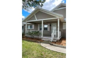 8540 91ST PLACE, OCALA, FL 34481 - MLS#MFROM723783