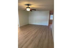8540 91ST PLACE, OCALA, FL 34481 - MLS#MFROM723783