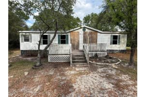 18710 Se 61st Street Rd, OCKLAWAHA