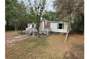 18710 61ST STREET ROAD, OCKLAWAHA, FL 32179 - MLS#MFROM723784