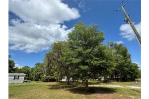 10801 160TH STREET, DUNNELLON, FL 34432 - MLS#MFROM723785