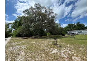 10801 160TH STREET, DUNNELLON, FL 34432 - MLS#MFROM723785