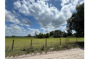 10801 160TH STREET, DUNNELLON, FL 34432 - MLS#MFROM723785