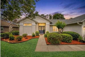 9 Buffalo View Ln, PALM COAST 9 Buffalo View Ln, PALM COAST