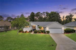 9 BUFFALO VIEW LANE, PALM COAST, FL 32137 - MLS#MFROM723788