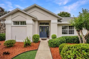 9 BUFFALO VIEW LANE, PALM COAST, FL 32137 - MLS#MFROM723788