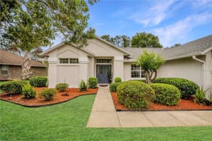 9 BUFFALO VIEW LANE, PALM COAST, FL 32137 - MLS#MFROM723788