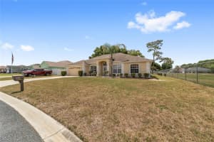 10080 69TH AVENUE, BELLEVIEW, FL 34420 - MLS#MFROM723790