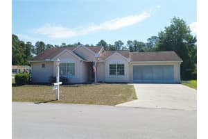 8090 116TH LOOP, OCALA, FL 34481 - MLS#MFROM723791