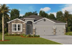 6992 44TH CIRCLE, OCALA, FL 34474 - MLS#MFROM723792