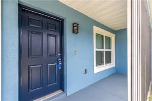 460 MARION OAKS BOULEVARD, OCALA, FL 34473 - MLS#MFROM723793