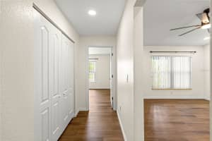 460 MARION OAKS BOULEVARD, OCALA, FL 34473 - MLS#MFROM723793