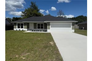 47 Pine Radl, OCALA