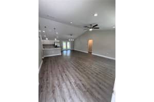 47 PINE RADIAL, OCALA, FL 34472 - MLS#MFROM723794