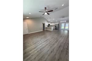 47 PINE RADIAL, OCALA, FL 34472 - MLS#MFROM723794