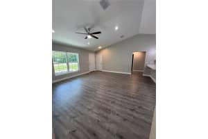 47 PINE RADIAL, OCALA, FL 34472 - MLS#MFROM723794